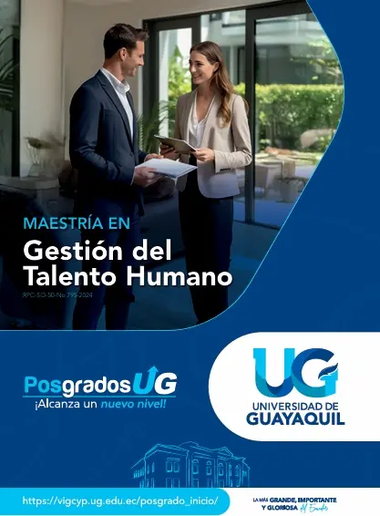Maestria-GestionTalentoHumano