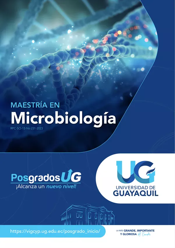 Microbiologia