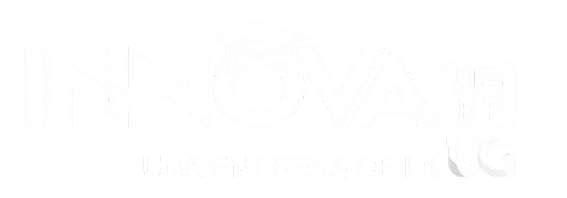 INNOVA BLANCO