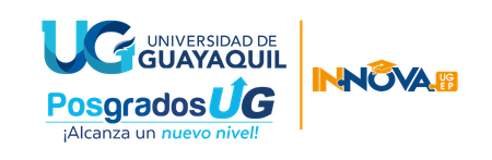 Logo-Innova2