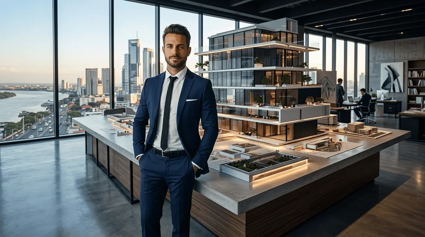 Maestria-Administracion-de-Empresas