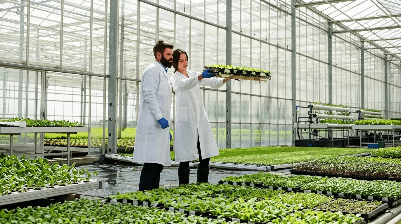 Maestria-en-Agropecuaria-Mencion-Agronegocios