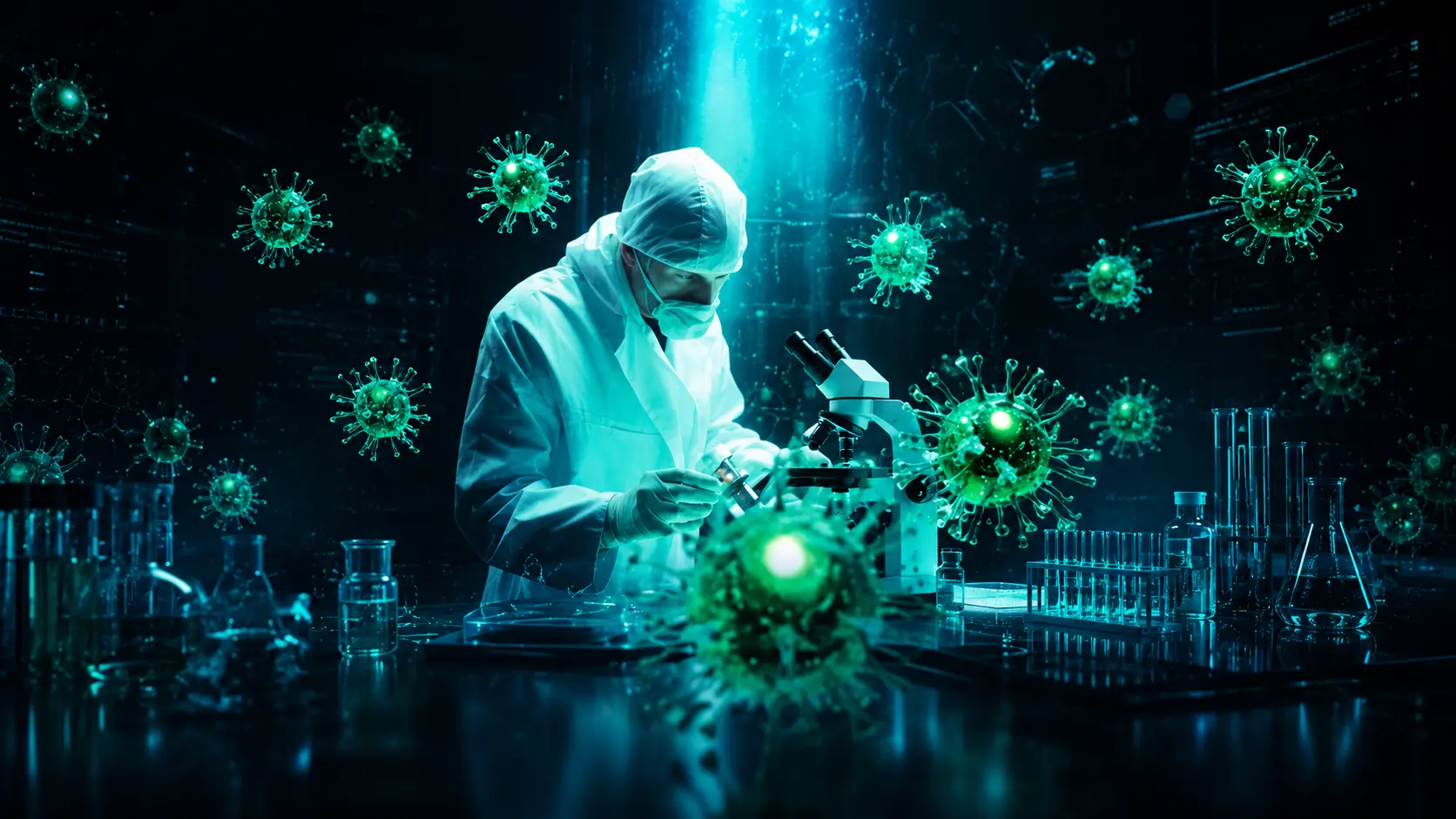 Maestria-en-Epidemiologia