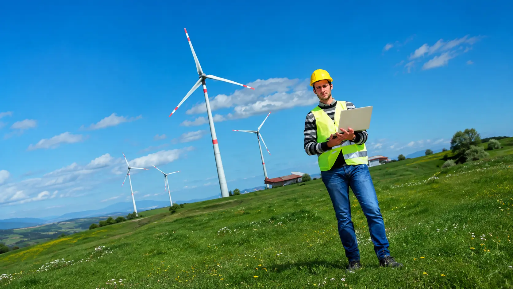 Maestria-en-Gestion-Ambiental-con-Mencion-en-Planificacion-Ambiental-y-Ecodiseno-1