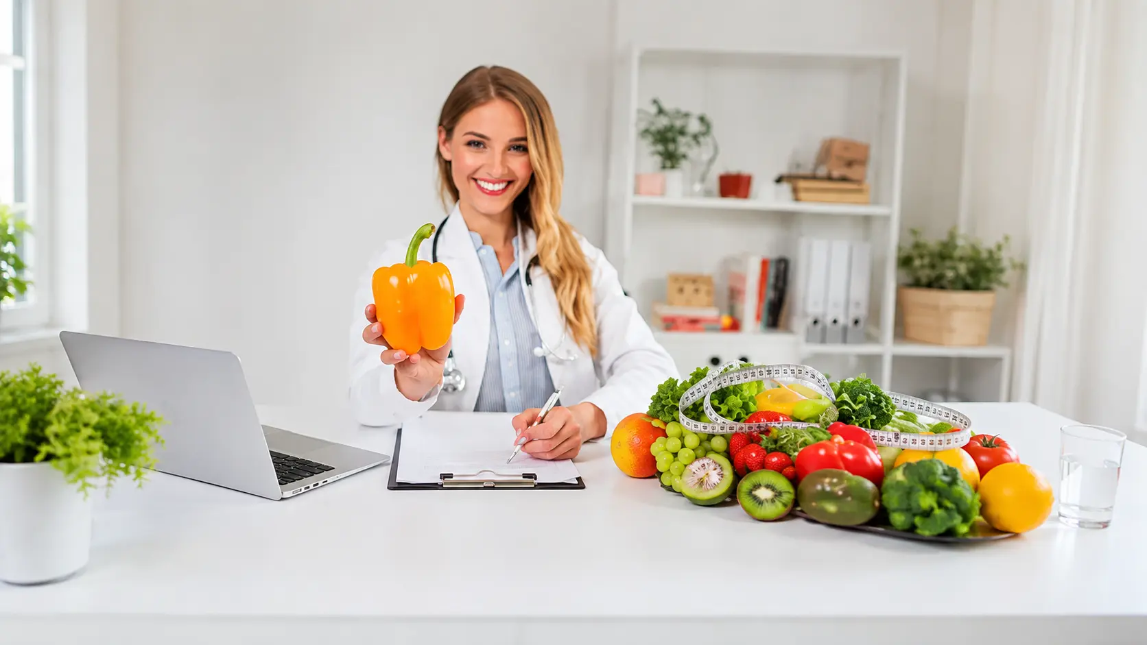 Maestria-en-Nutricion-y-Dietetica-Mencion-en-Nutricion-Clinica